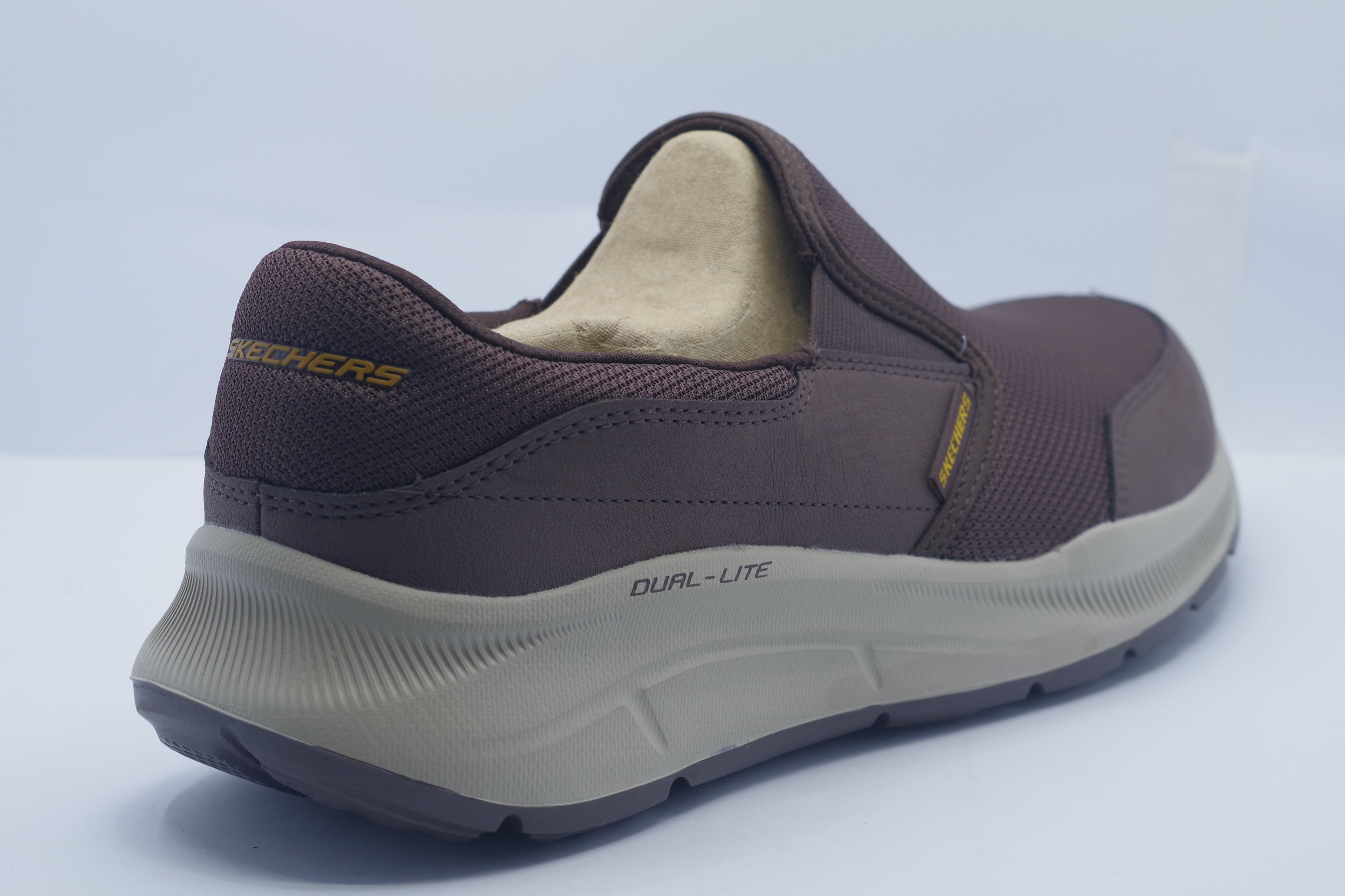 Skechers Relaxed Fit: Equalizer 5.0    (SN232515WW)