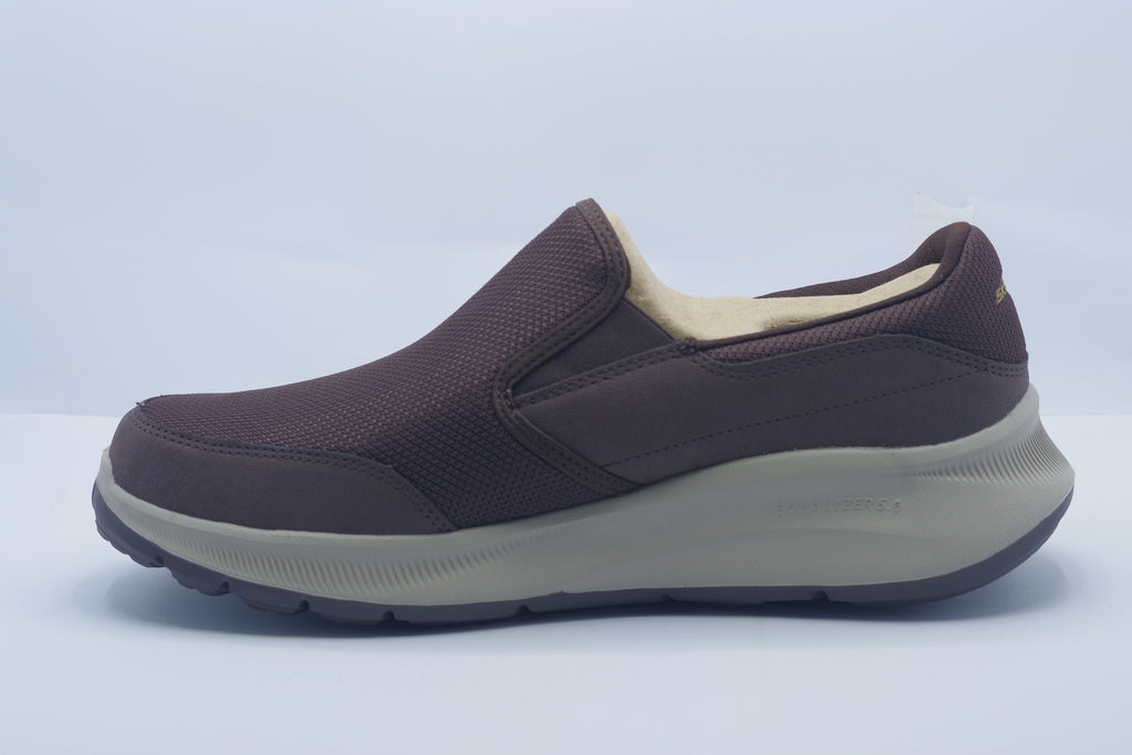Skechers Relaxed Fit: Equalizer 5.0    (SN232515WW)