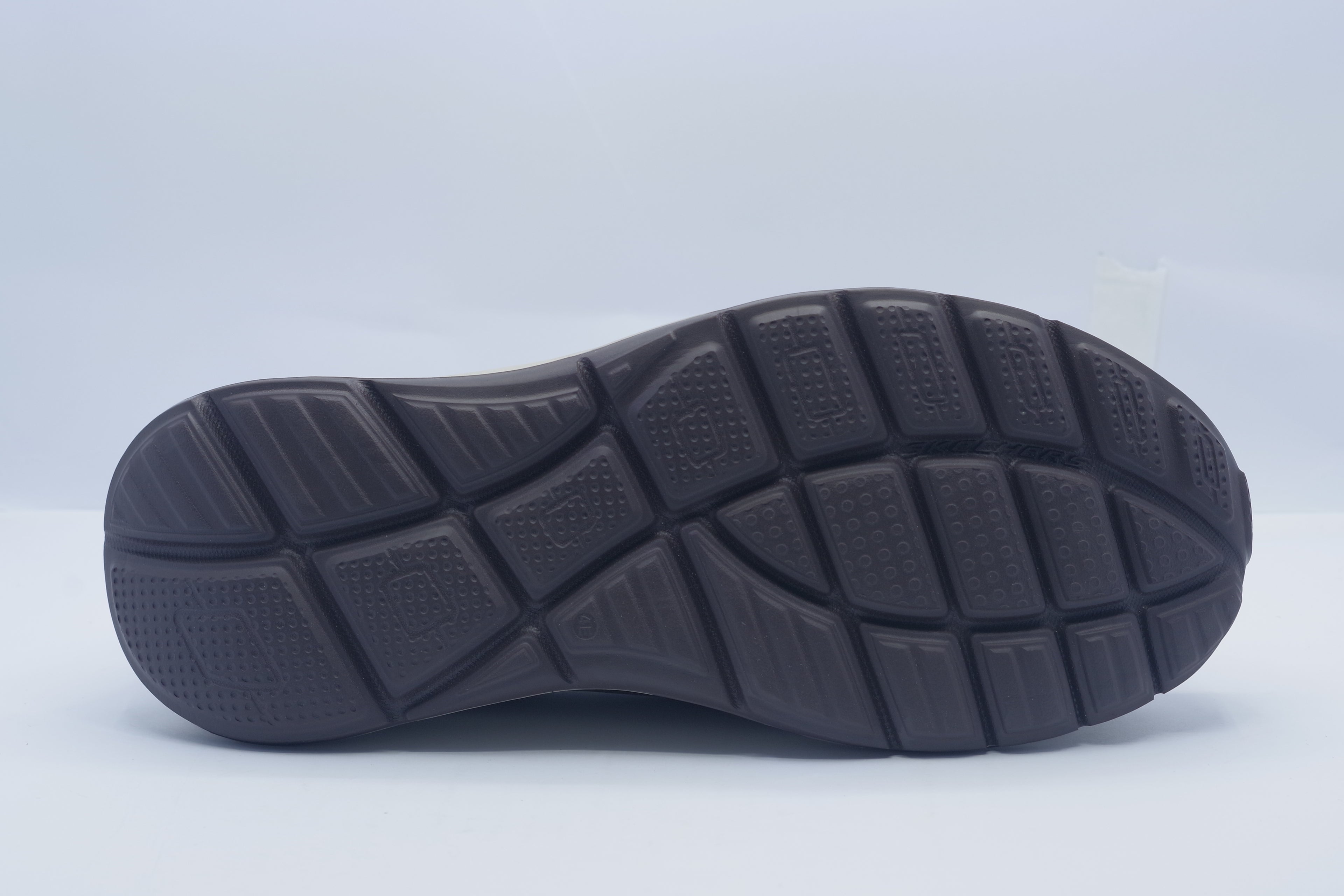 Skechers Relaxed Fit: Equalizer 5.0    (SN232515WW)