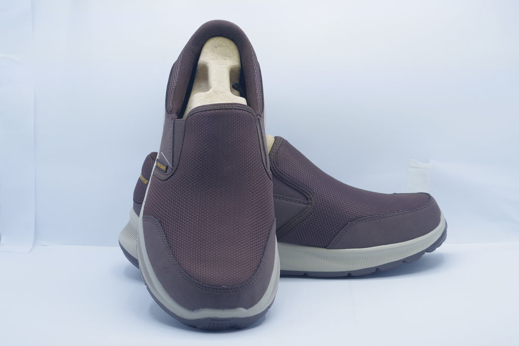 Skechers Relaxed Fit: Equalizer 5.0    (SN232515WW)