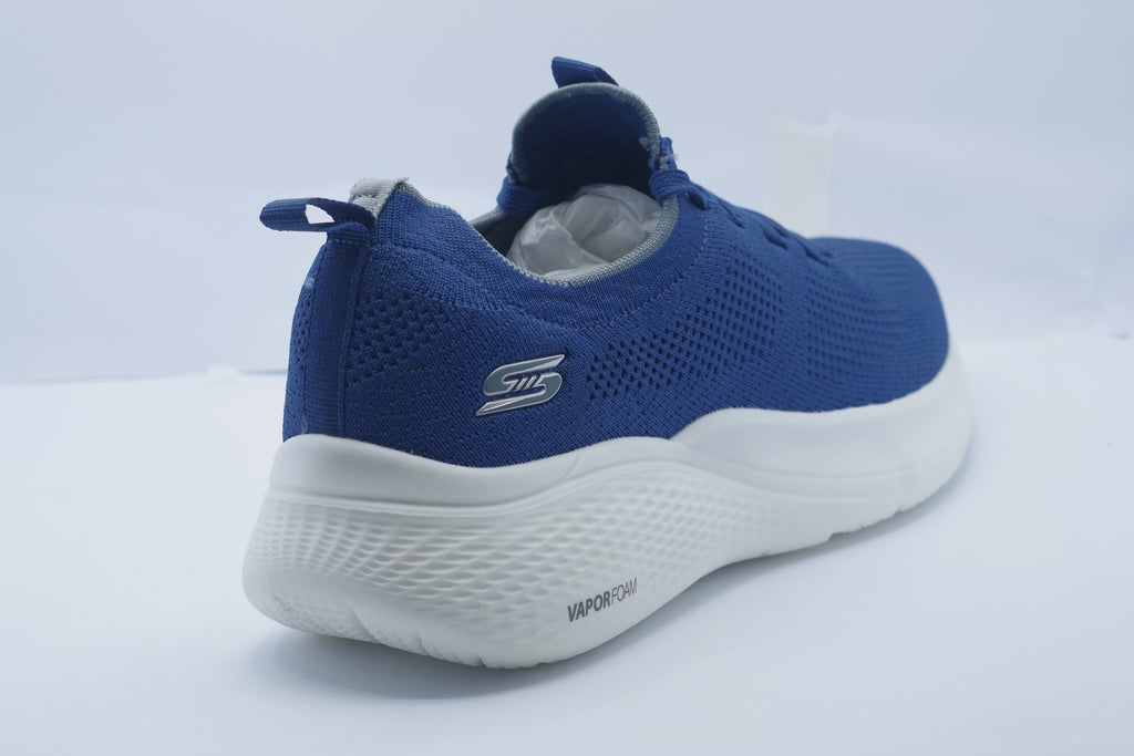 Skechers BOBS Infinity - Vapor Exact (Men's)  ( SN118251)