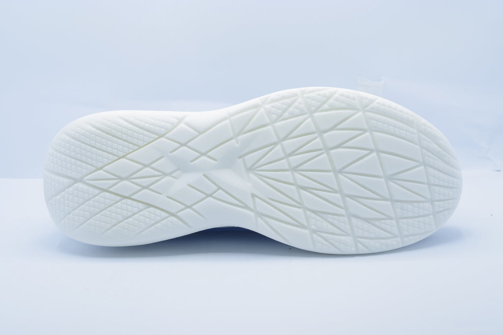 Skechers BOBS Infinity - Vapor Exact (Men's)  ( SN118251)