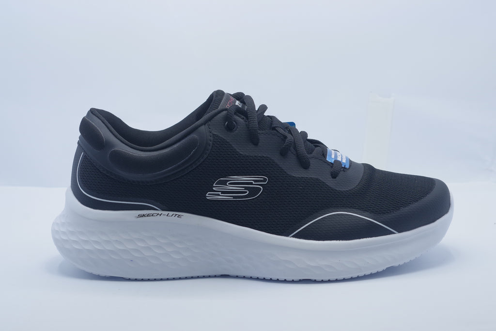 Skechers Skech-Lite  (SN232774)