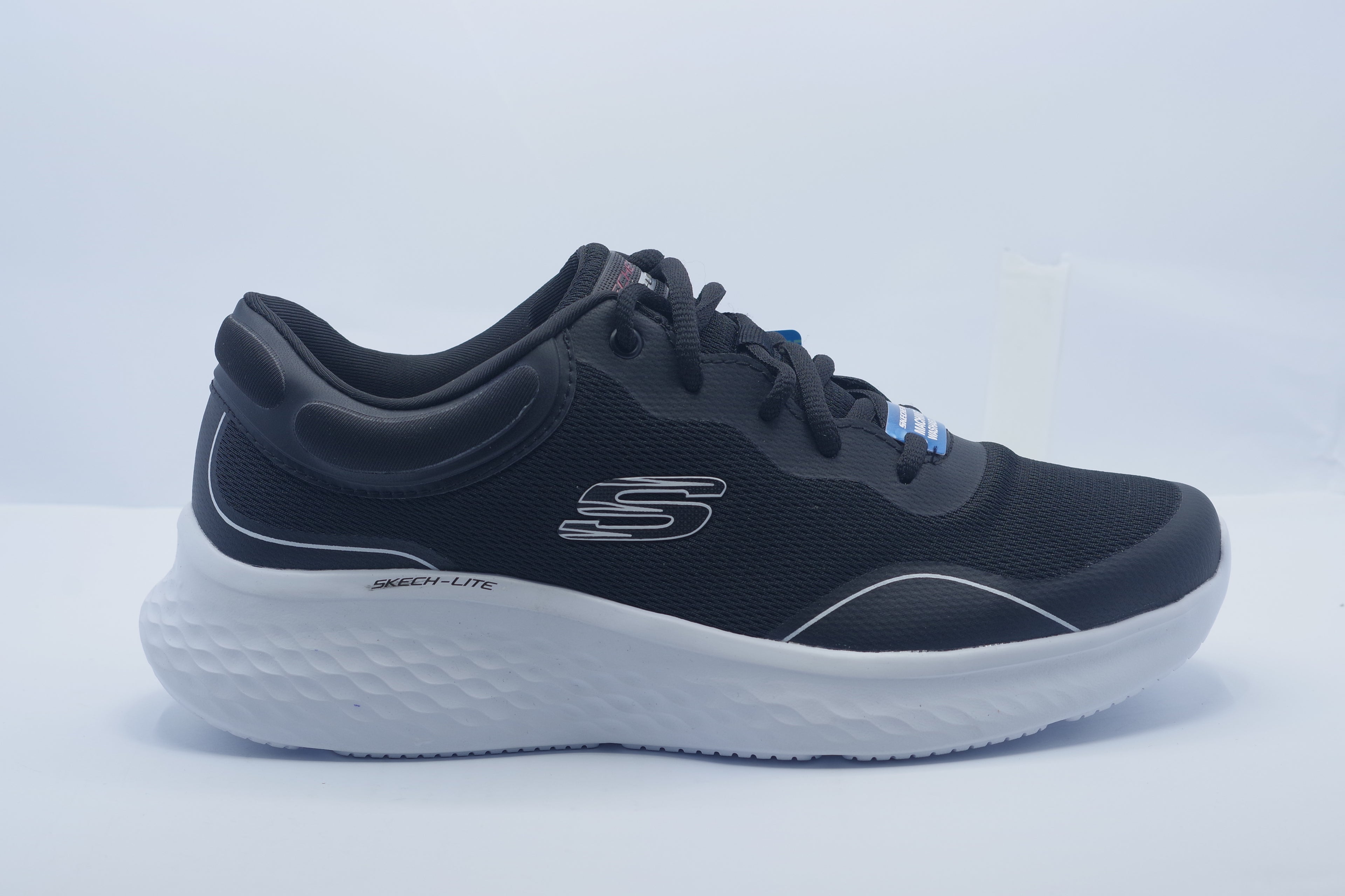 Skechers Skech-Lite  (SN232774)