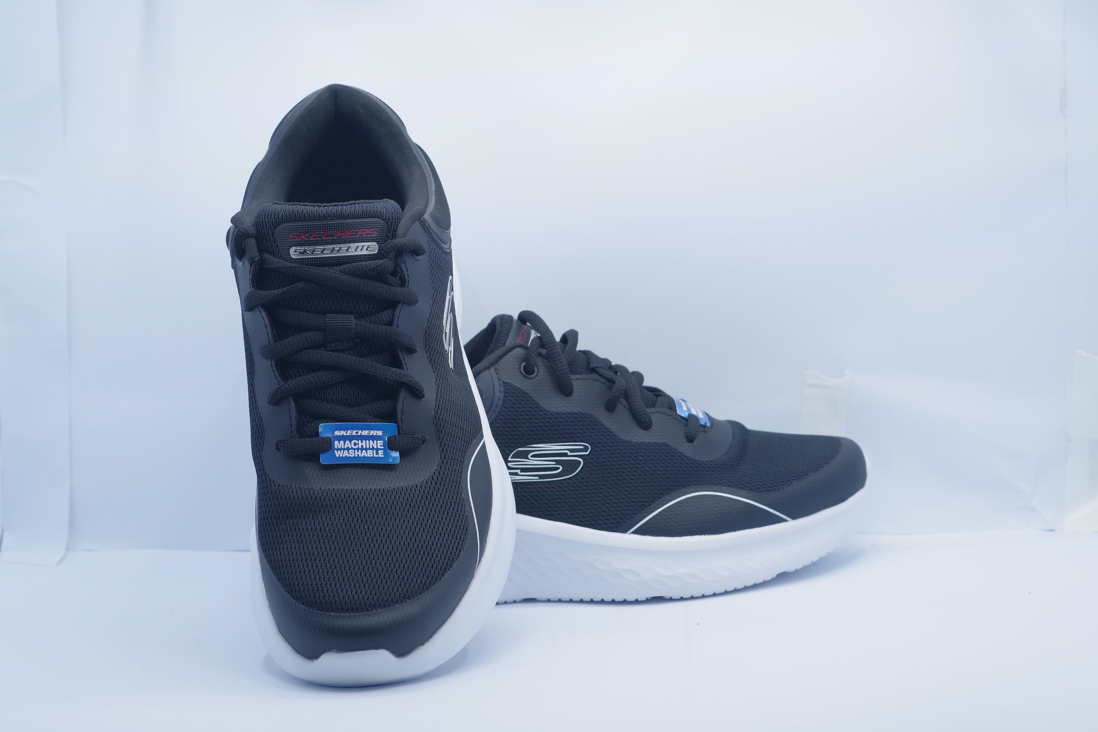 Skechers Skech-Lite  (SN232774)