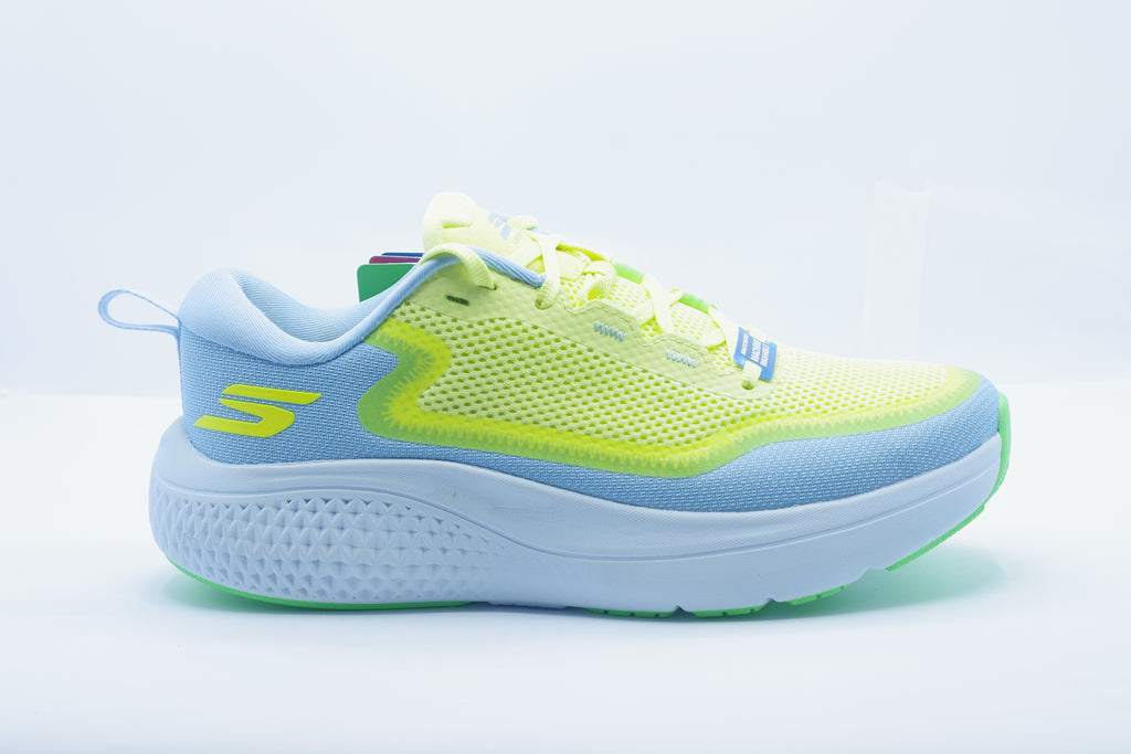 Skechers GO RUN Supersonic Max