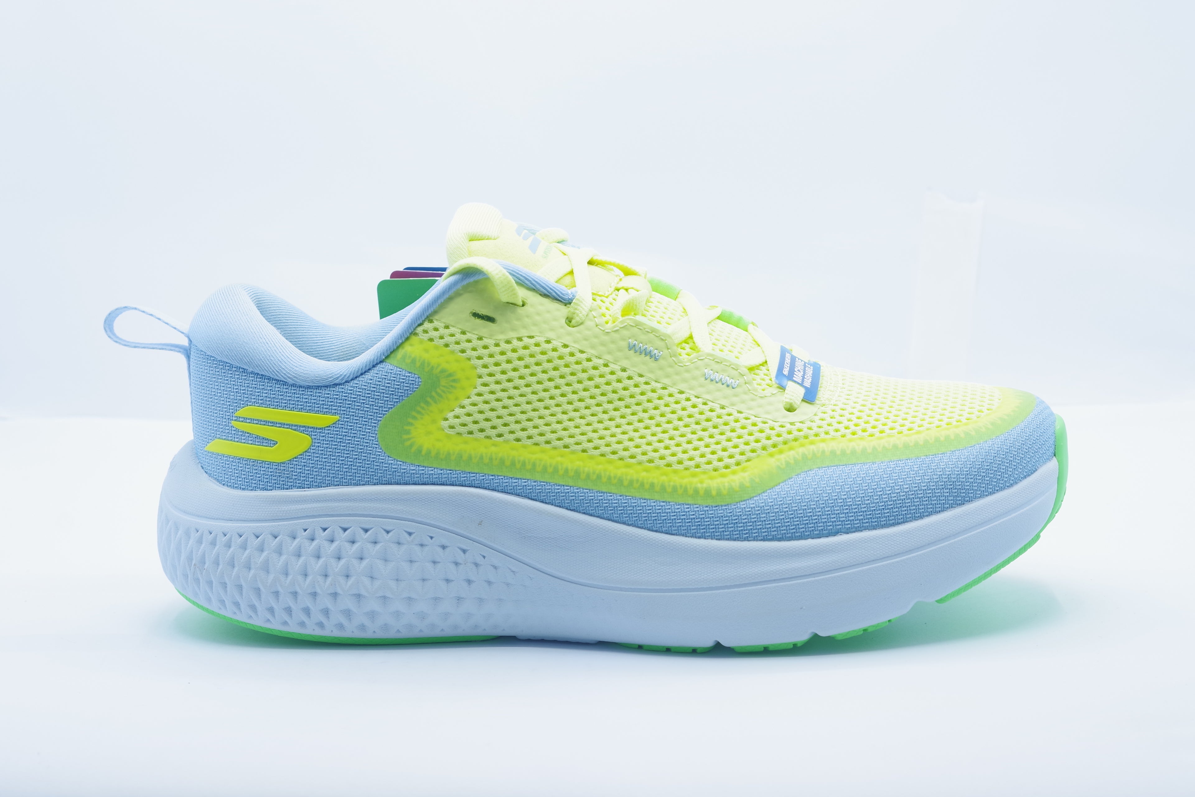 Skechers GO RUN Supersonic Max