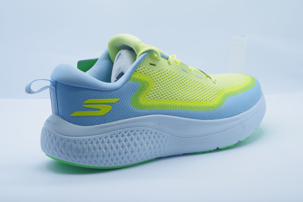 Skechers GO RUN Supersonic Max