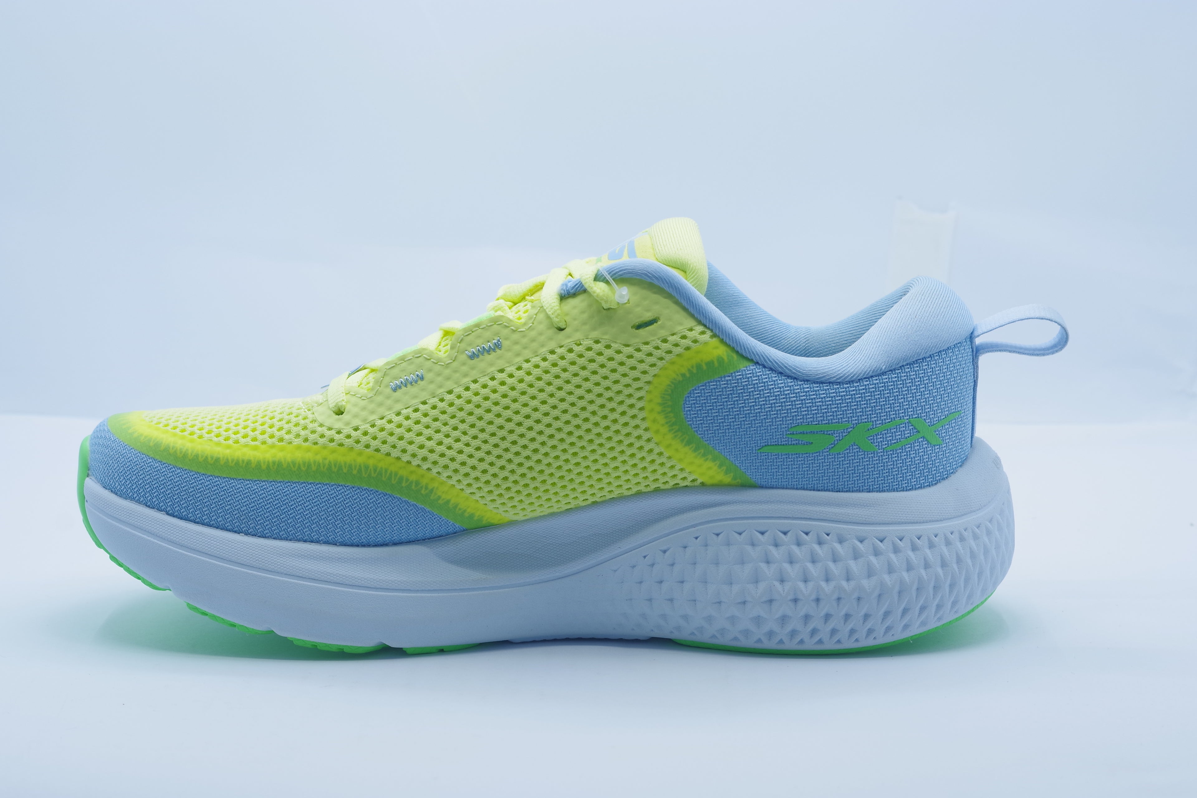 Skechers GO RUN Supersonic Max
