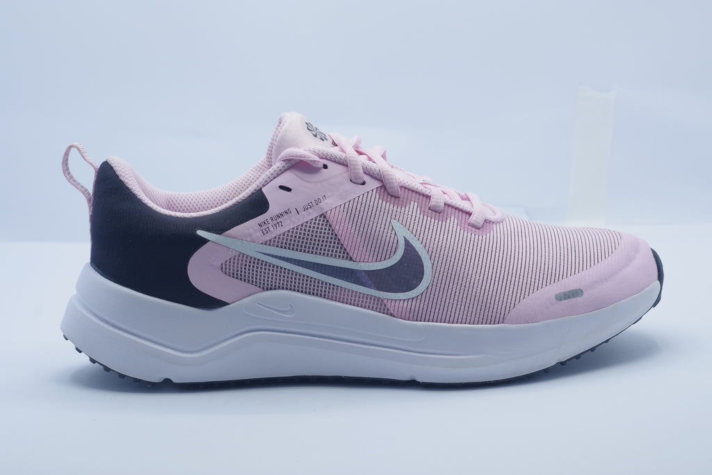 Nike Downshifter 12