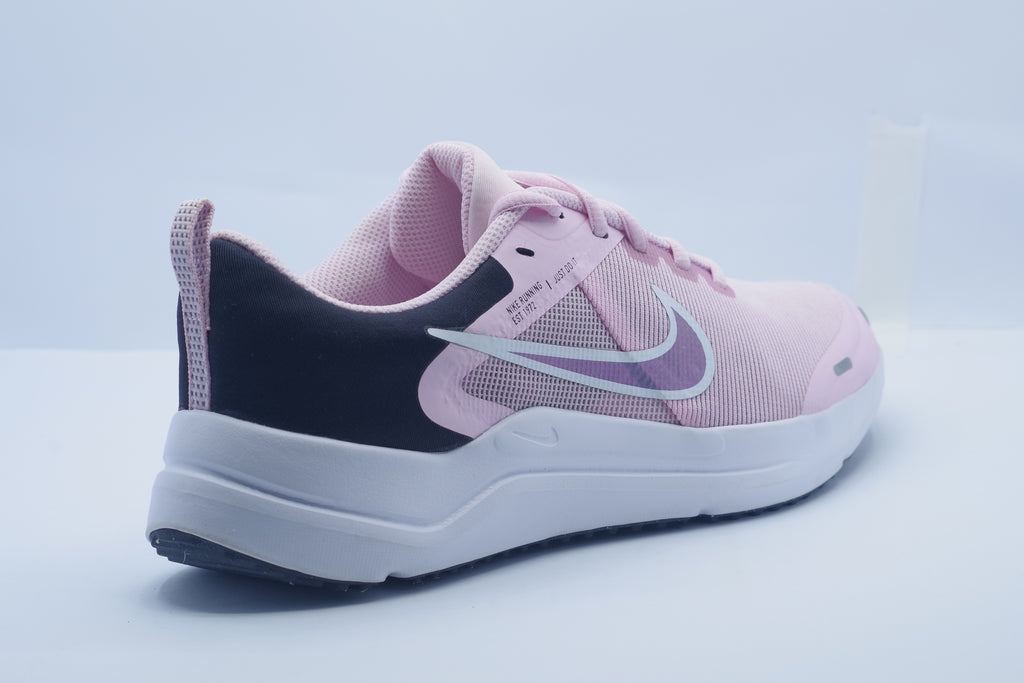 Nike Downshifter 12