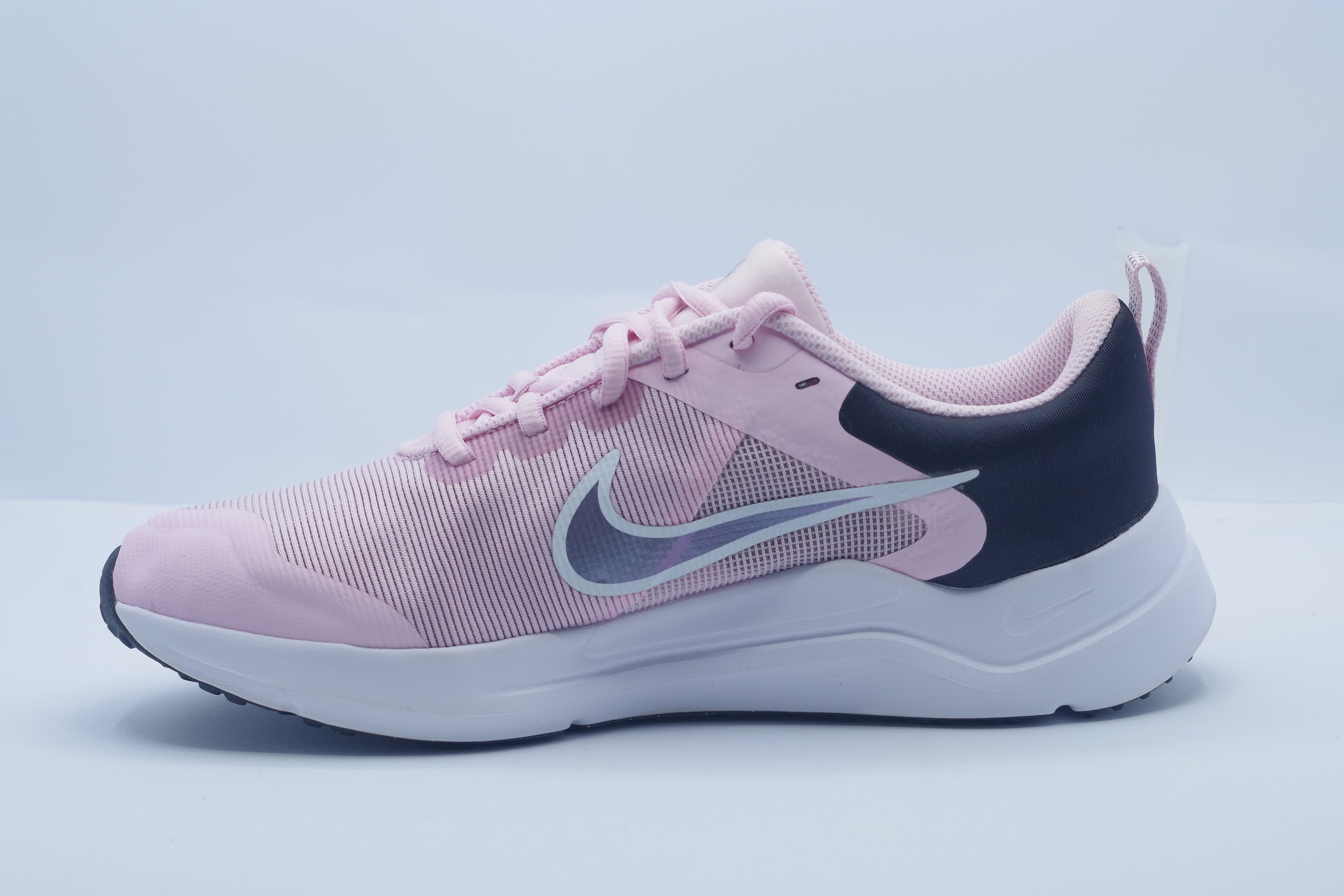 Nike Downshifter 12