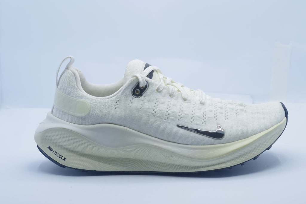 Nike InfinityRN 4