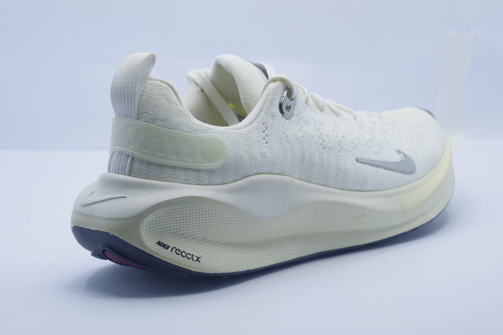 Nike InfinityRN 4