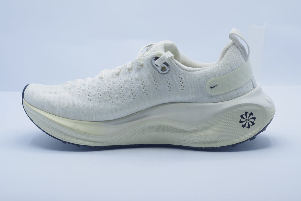 Nike InfinityRN 4