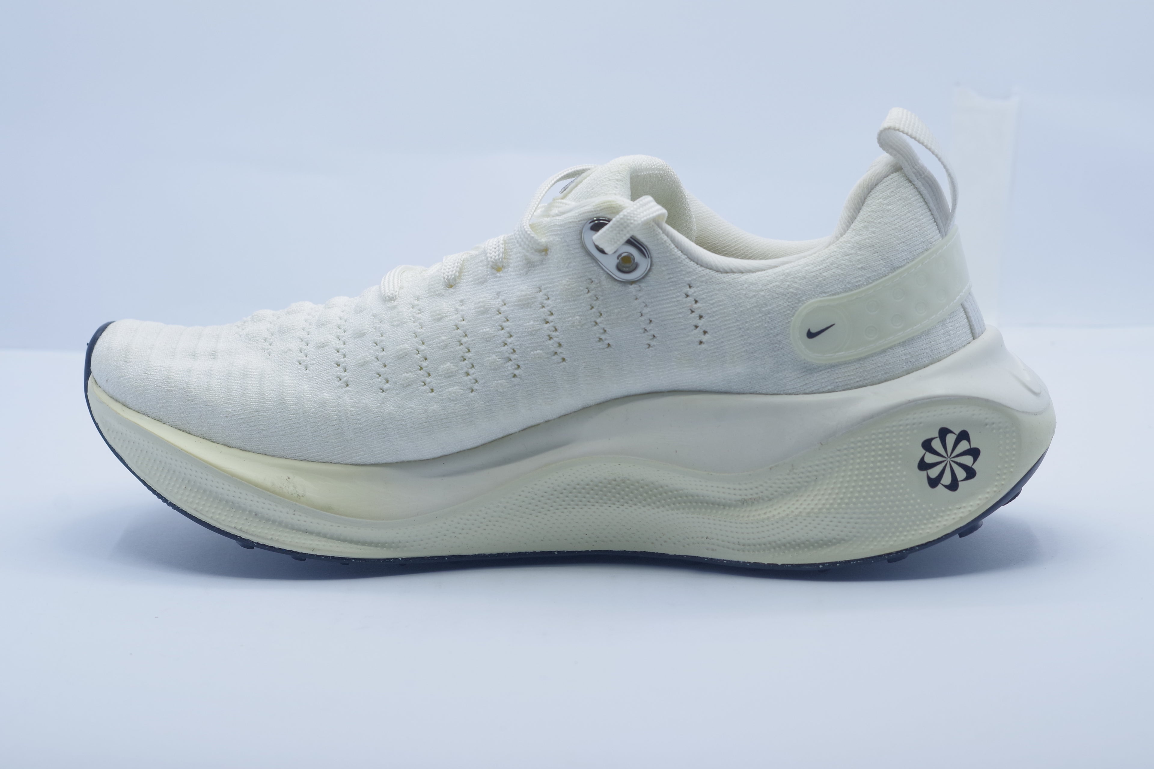 Nike InfinityRN 4