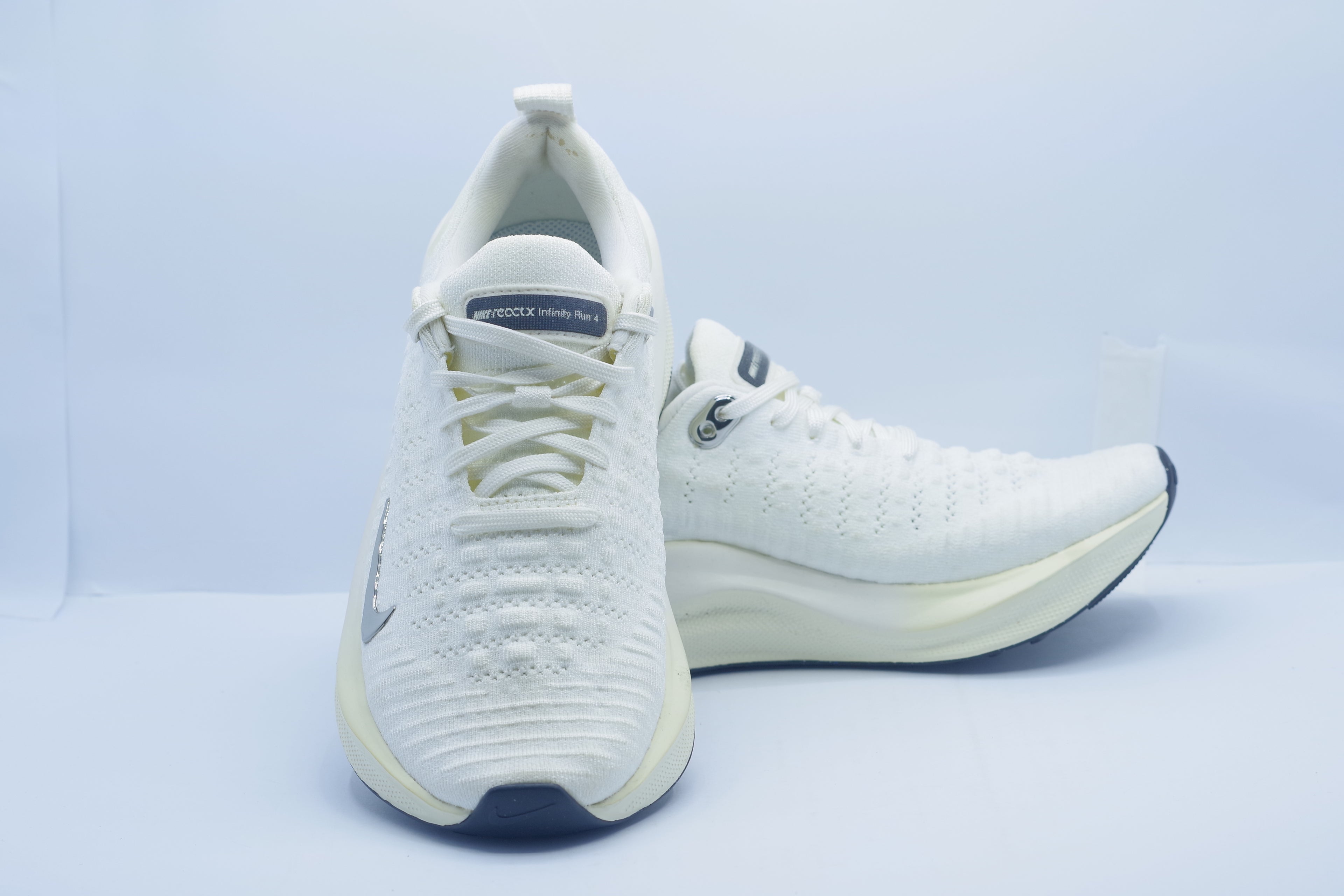 Nike InfinityRN 4