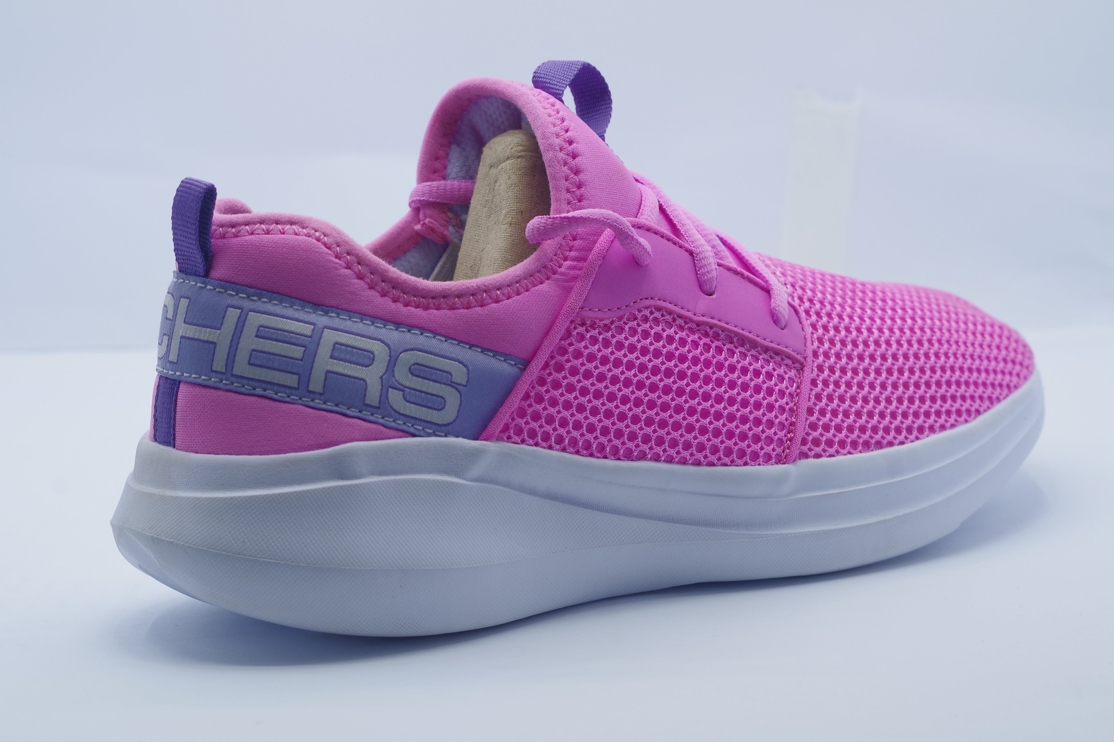 Skechers Air-Cooled – Women’s Sneakers