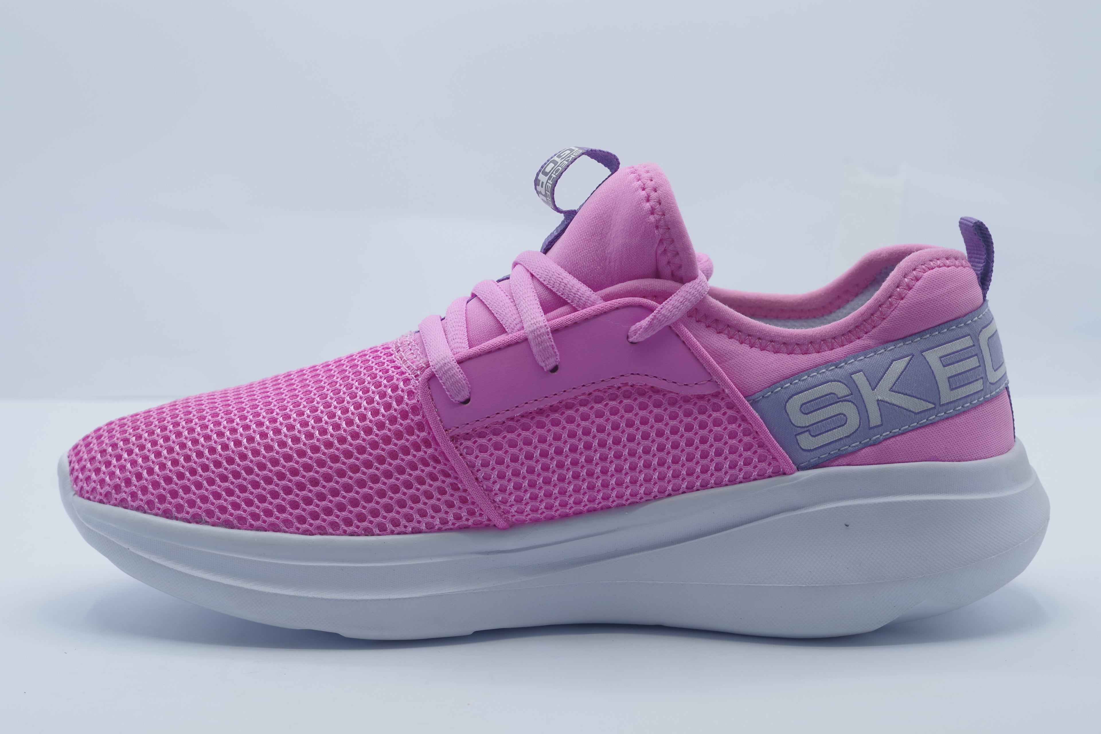 Skechers Air-Cooled – Women’s Sneakers