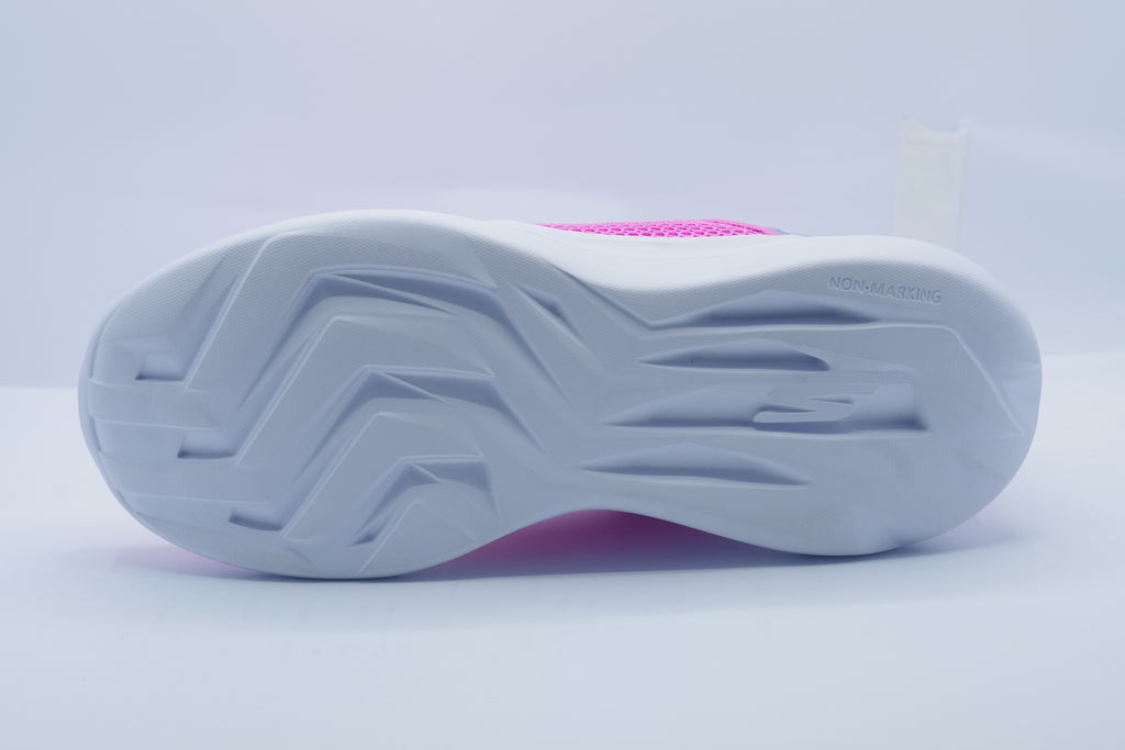 Skechers Air-Cooled – Women’s Sneakers