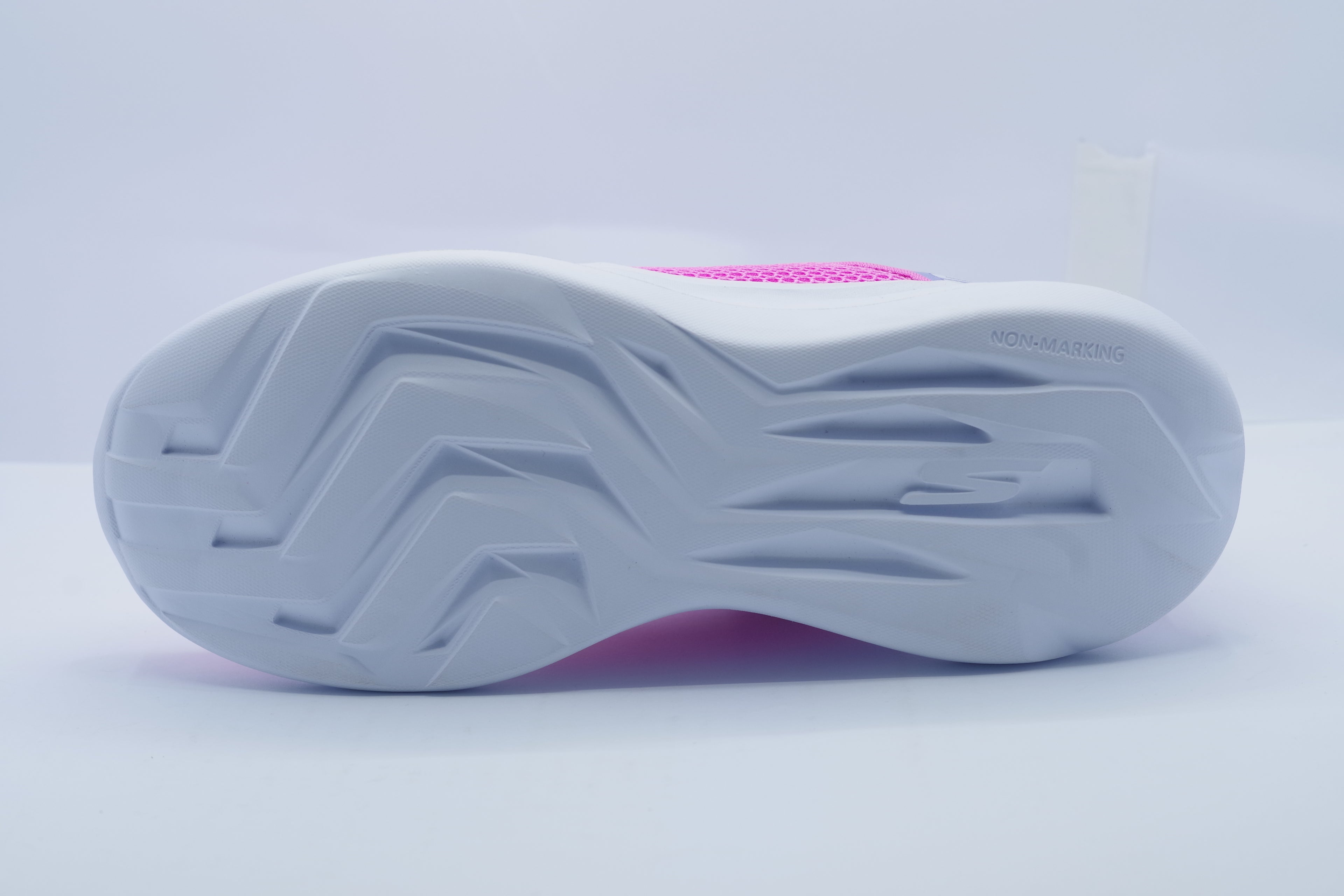 Skechers Air-Cooled – Women’s Sneakers