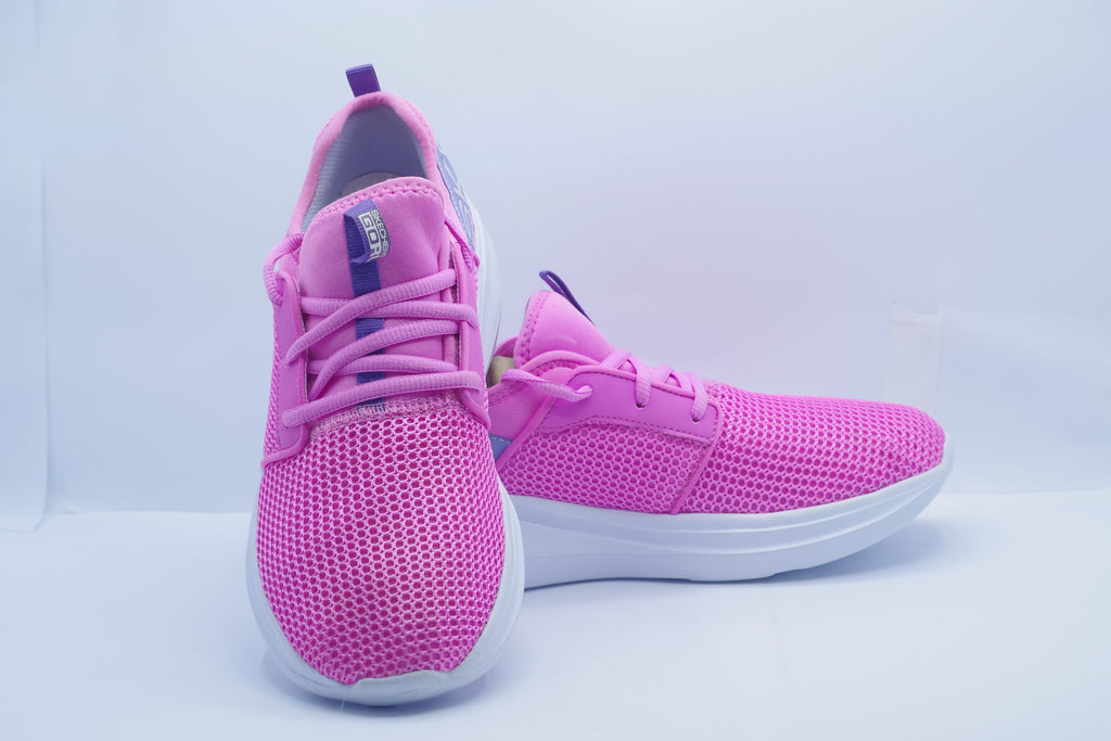 Skechers Air-Cooled – Women’s Sneakers