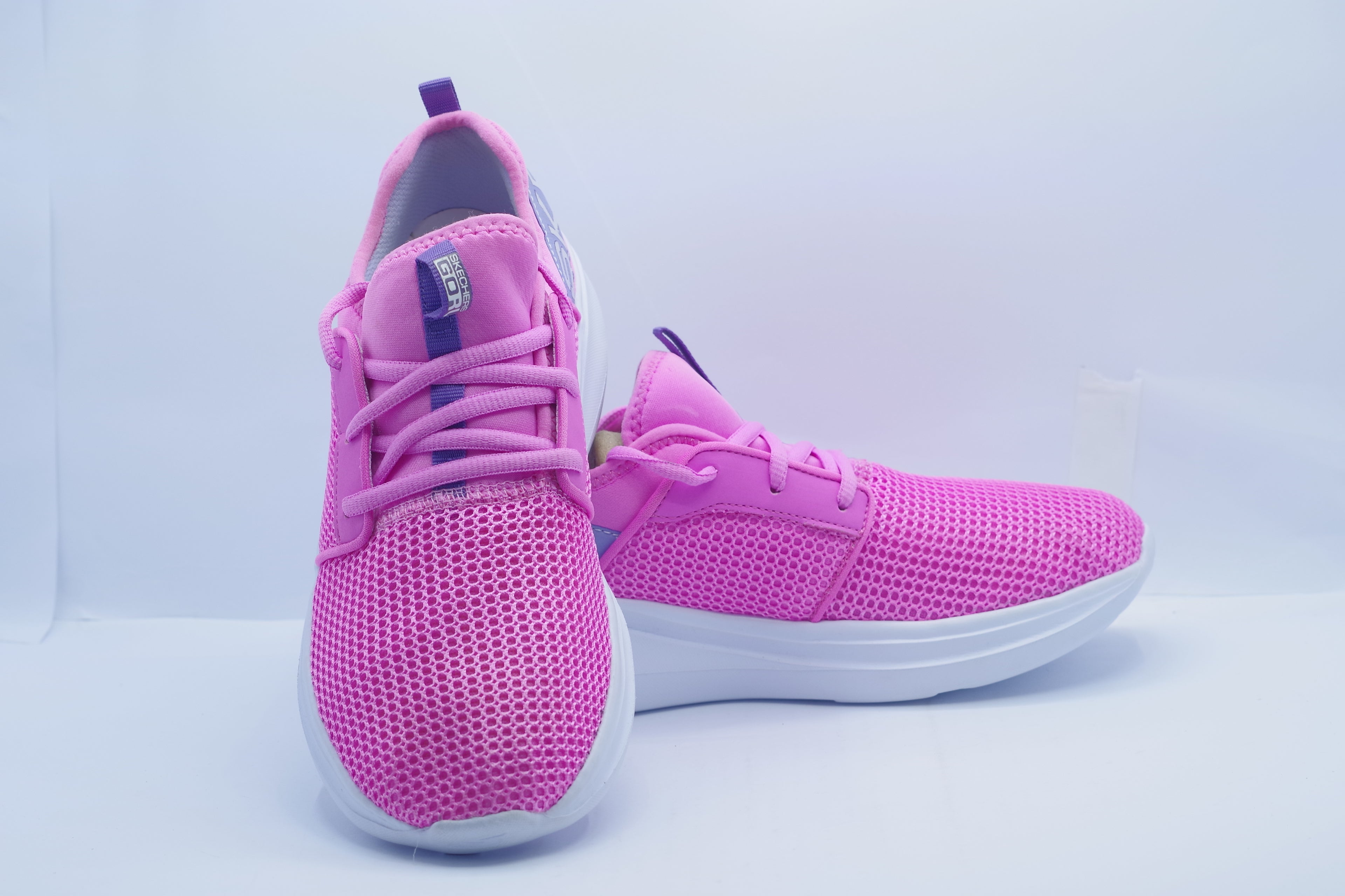 Skechers Air-Cooled – Women’s Sneakers