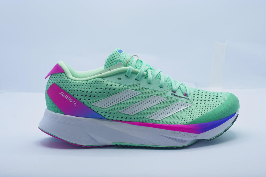 ADIDAS ADIZERO SL W