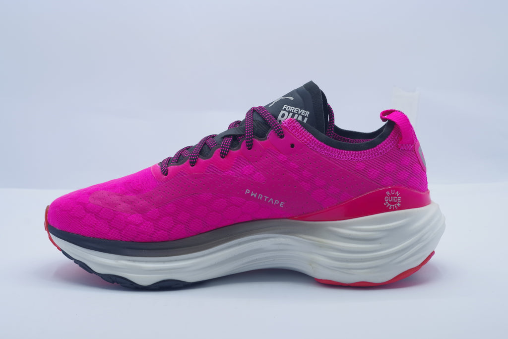 PUMA ForeverRun NITRO Women’s Running Shoes