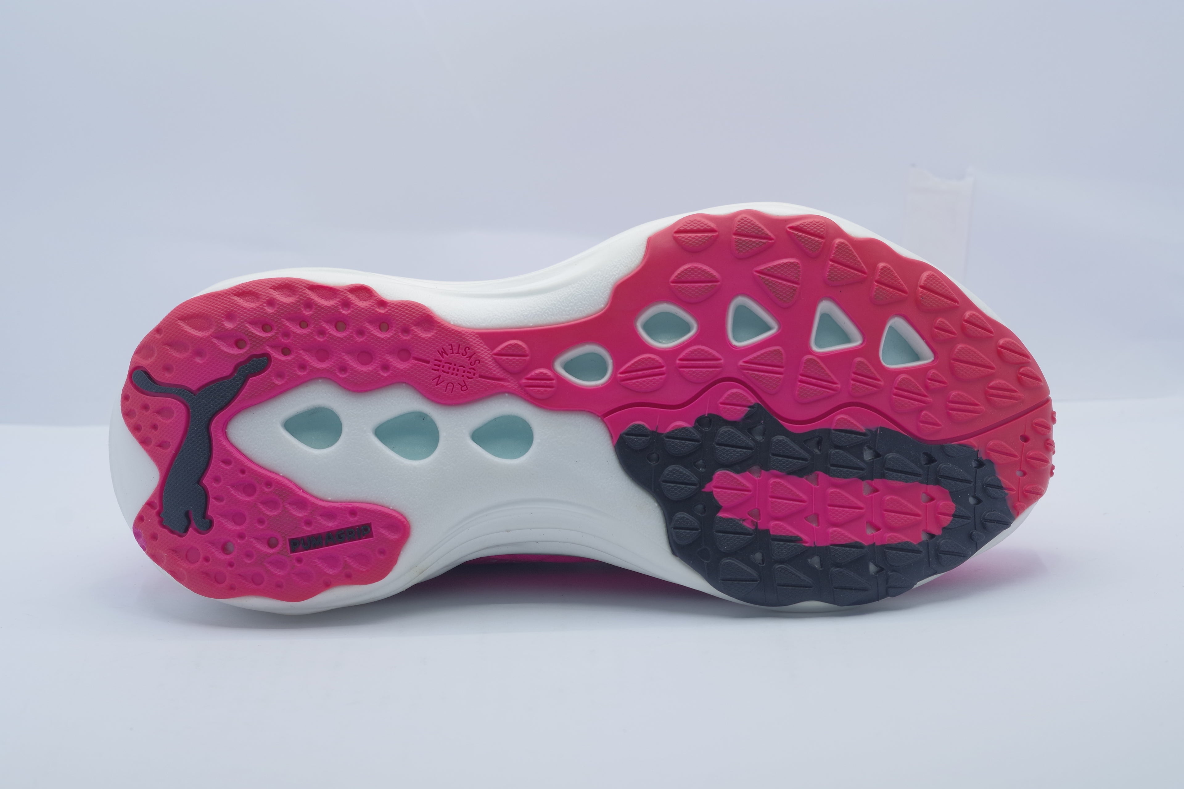 PUMA ForeverRun NITRO Women’s Running Shoes