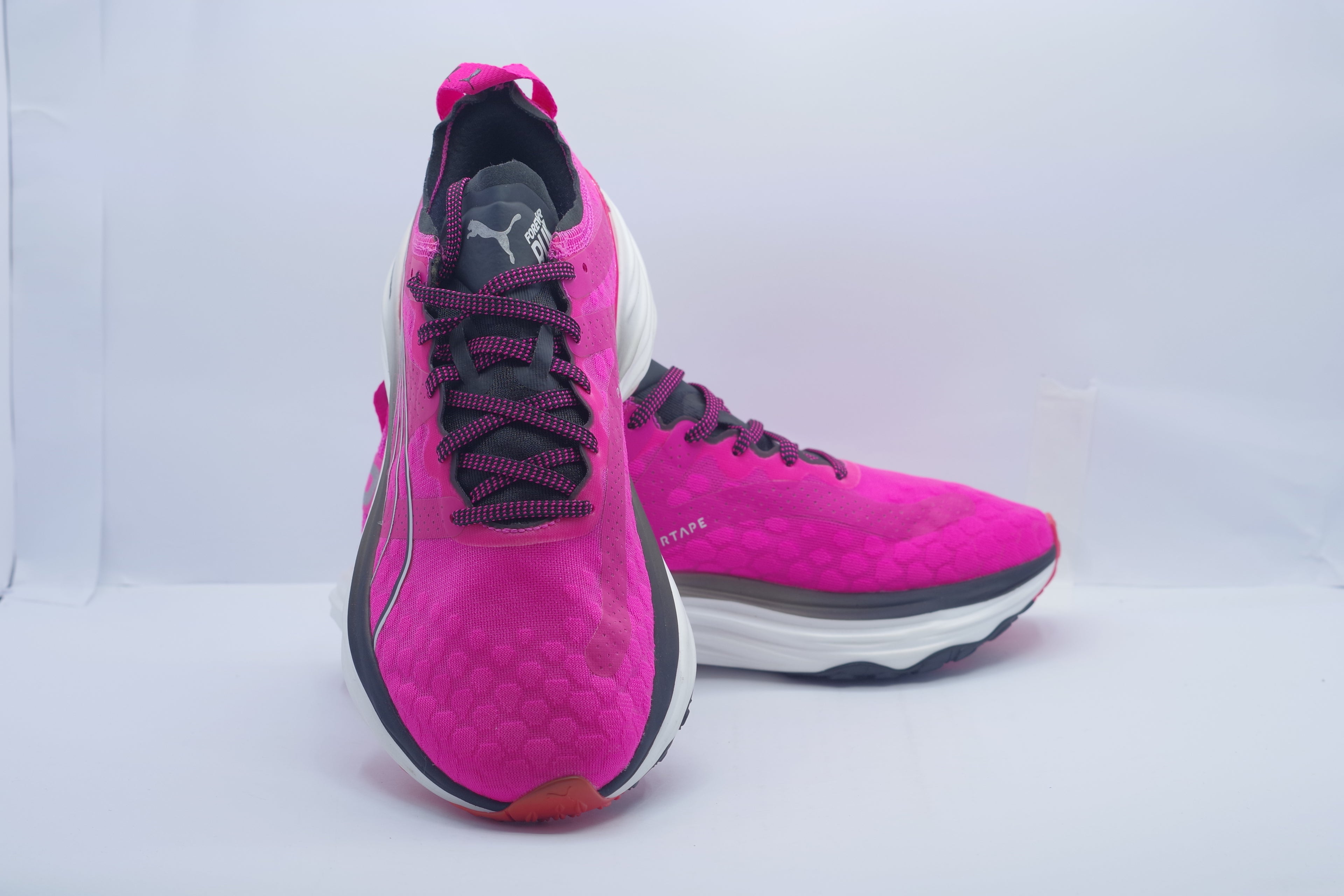 PUMA ForeverRun NITRO Women’s Running Shoes