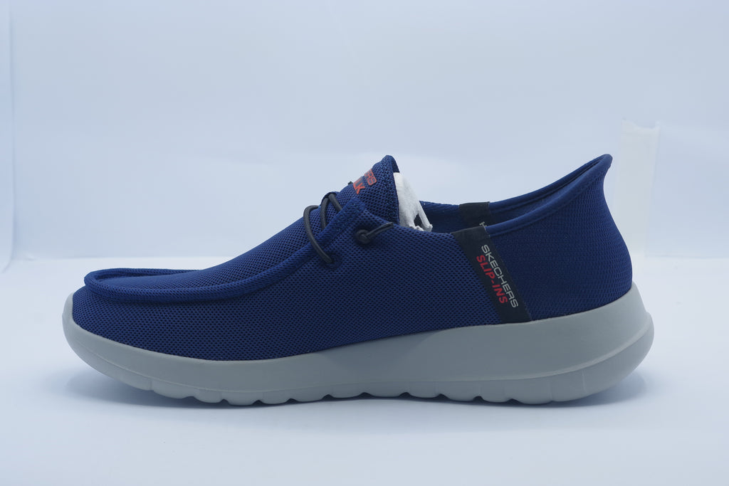 Skechers Slip-ins: GO WALK Max     (SN216284)