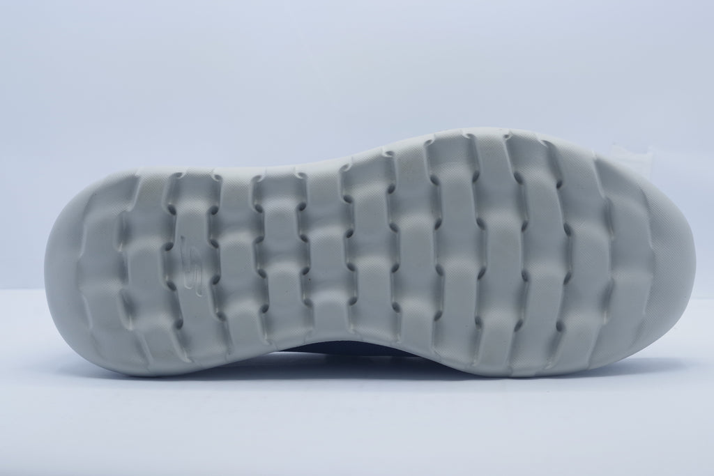 Skechers Slip-ins: GO WALK Max     (SN216284)