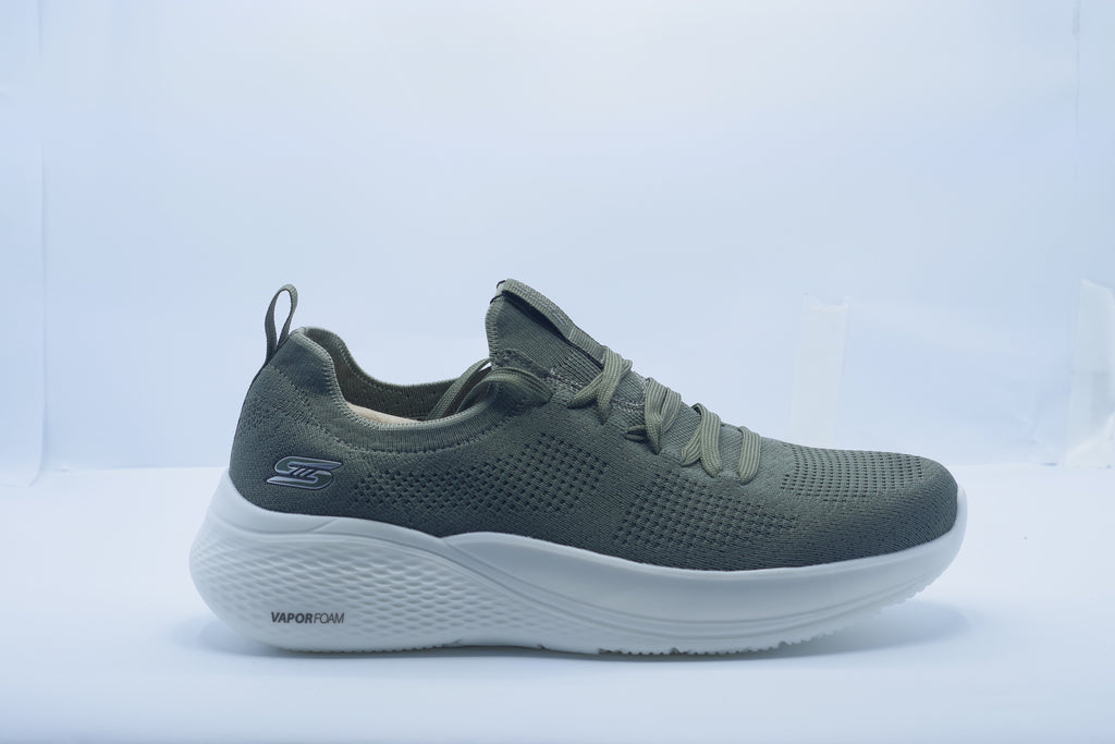 Skechers BOBS Infinity    (SN118251)