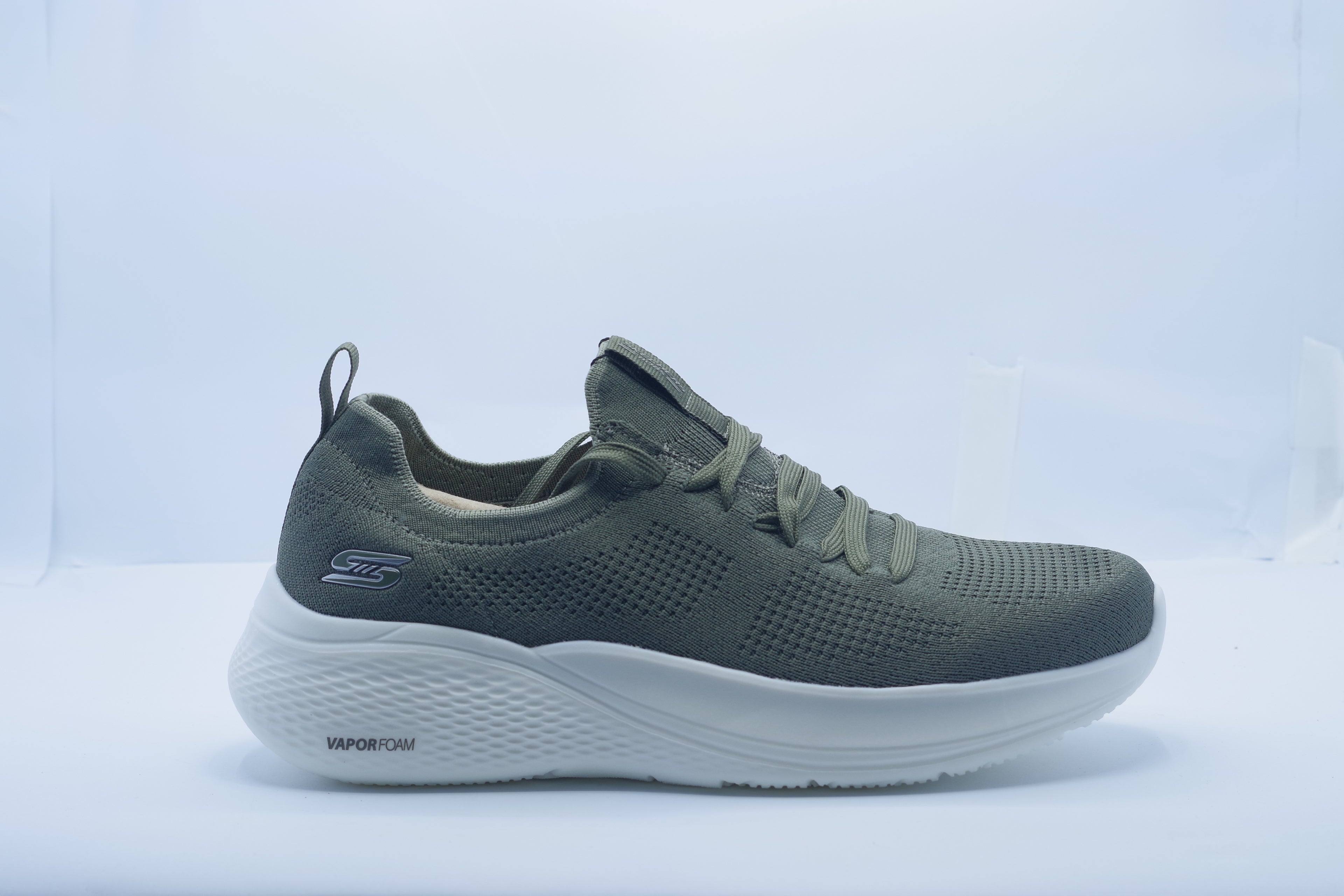 Skechers BOBS Infinity    (SN118251)