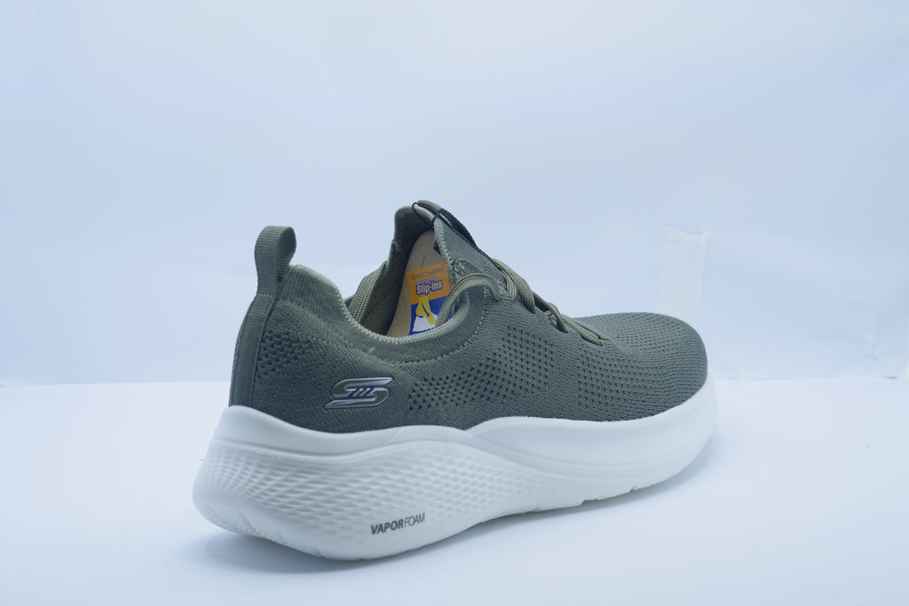 Skechers BOBS Infinity    (SN118251)