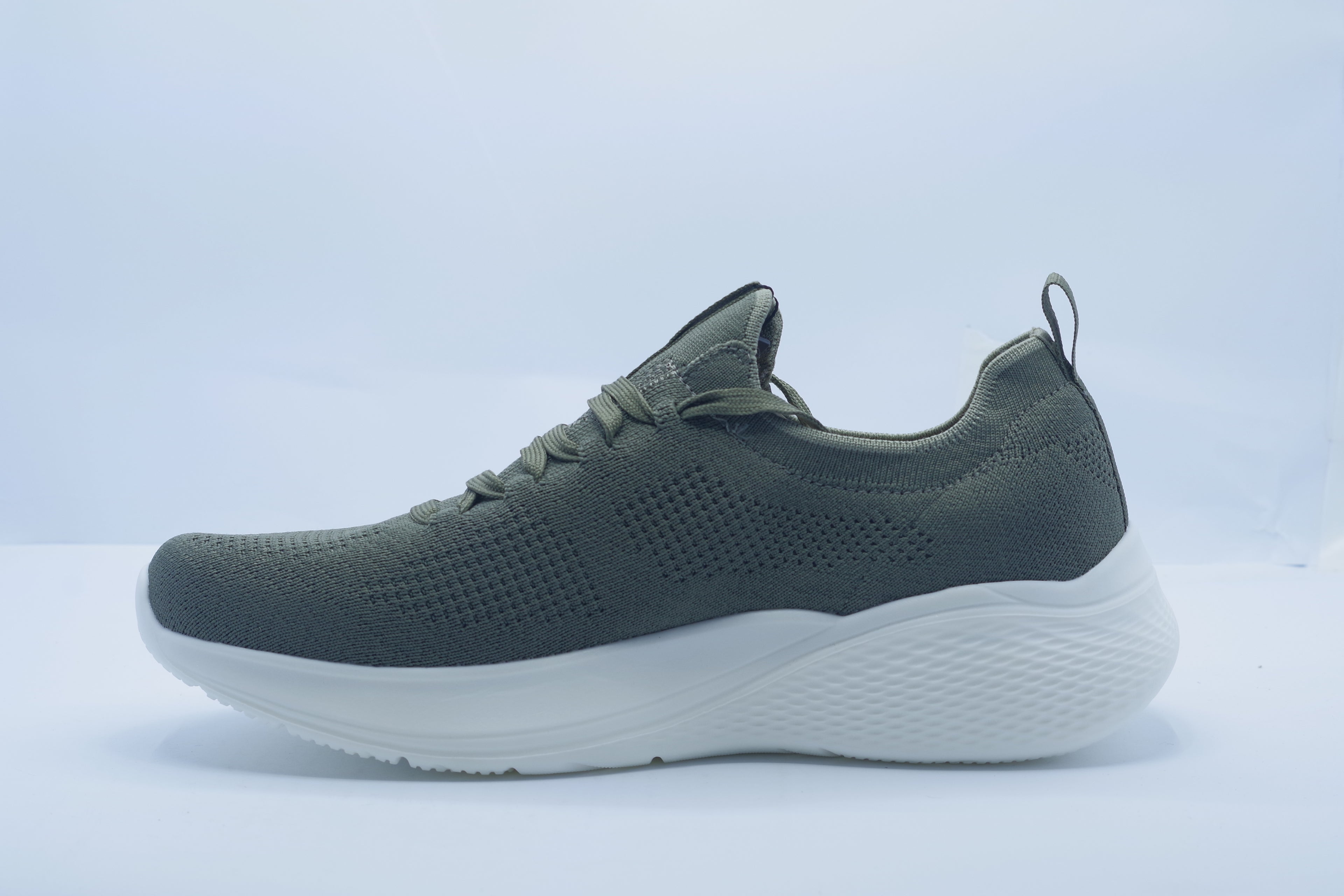 Skechers BOBS Infinity    (SN118251)