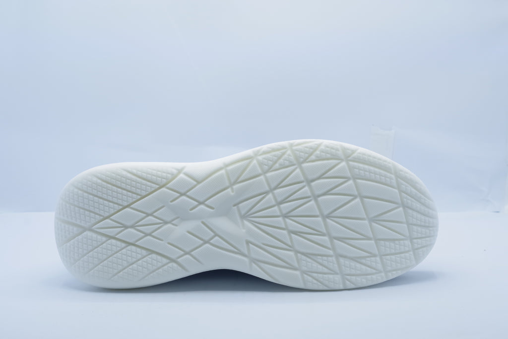 Skechers BOBS Infinity    (SN118251)