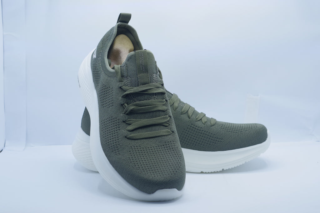 Skechers BOBS Infinity    (SN118251)