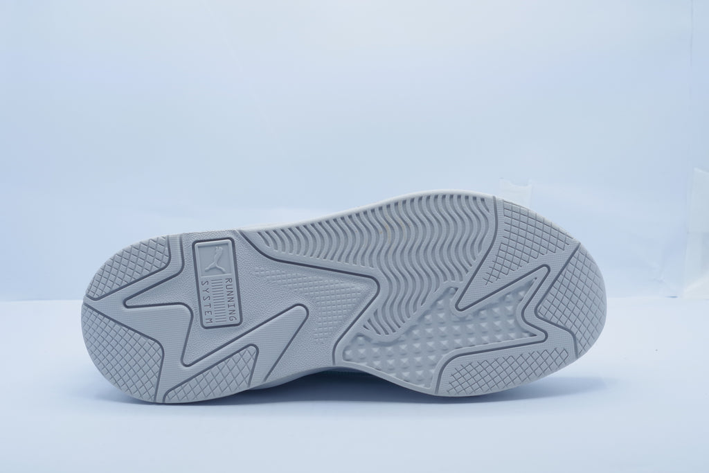 PUMA RS-X '40th Anniversary'     (395339-02)