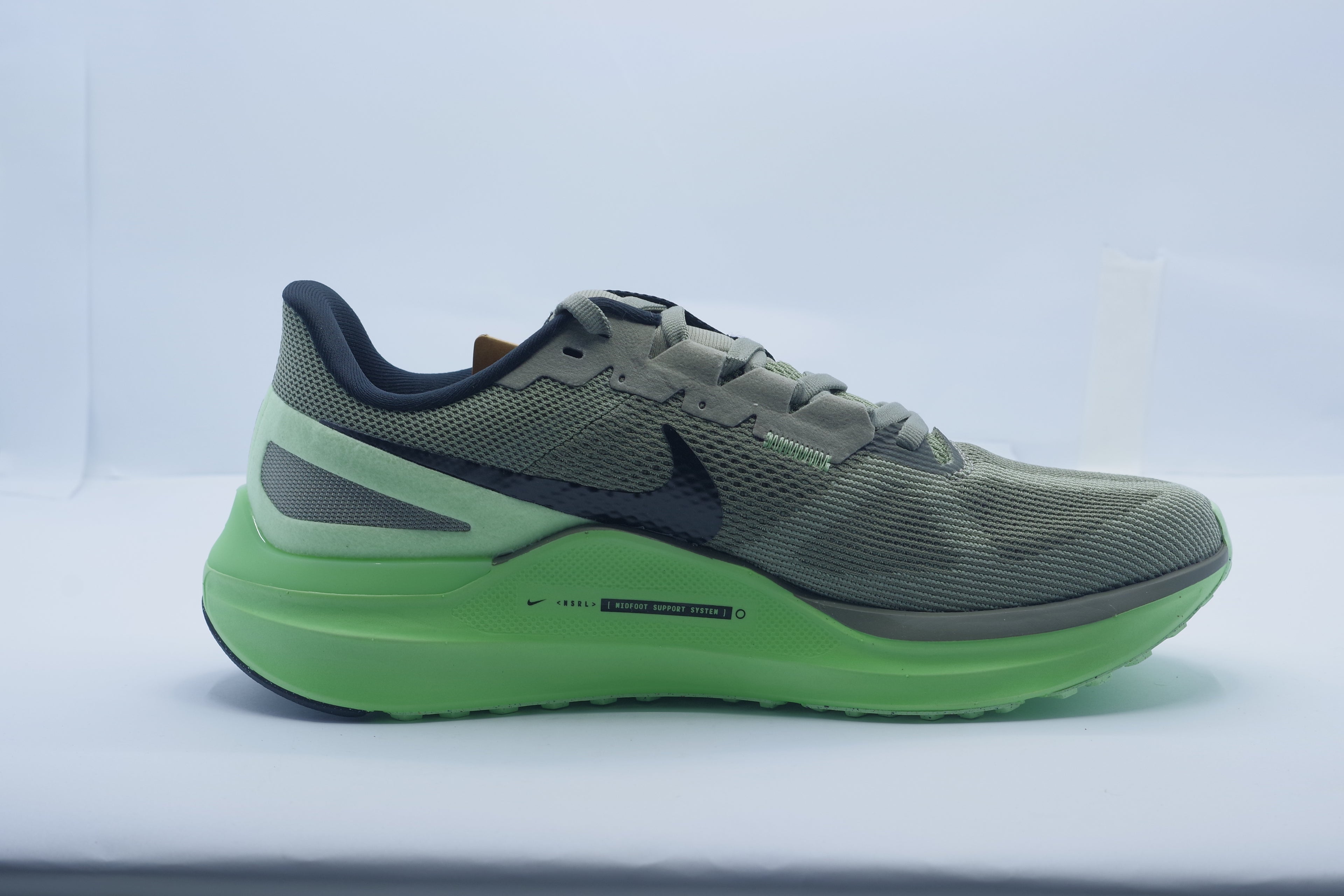 Nike Structure 25  ( DJ7883-007)