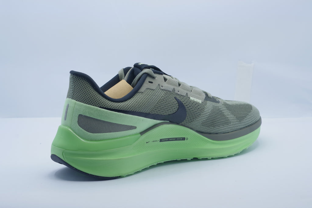 Nike Structure 25  ( DJ7883-007)