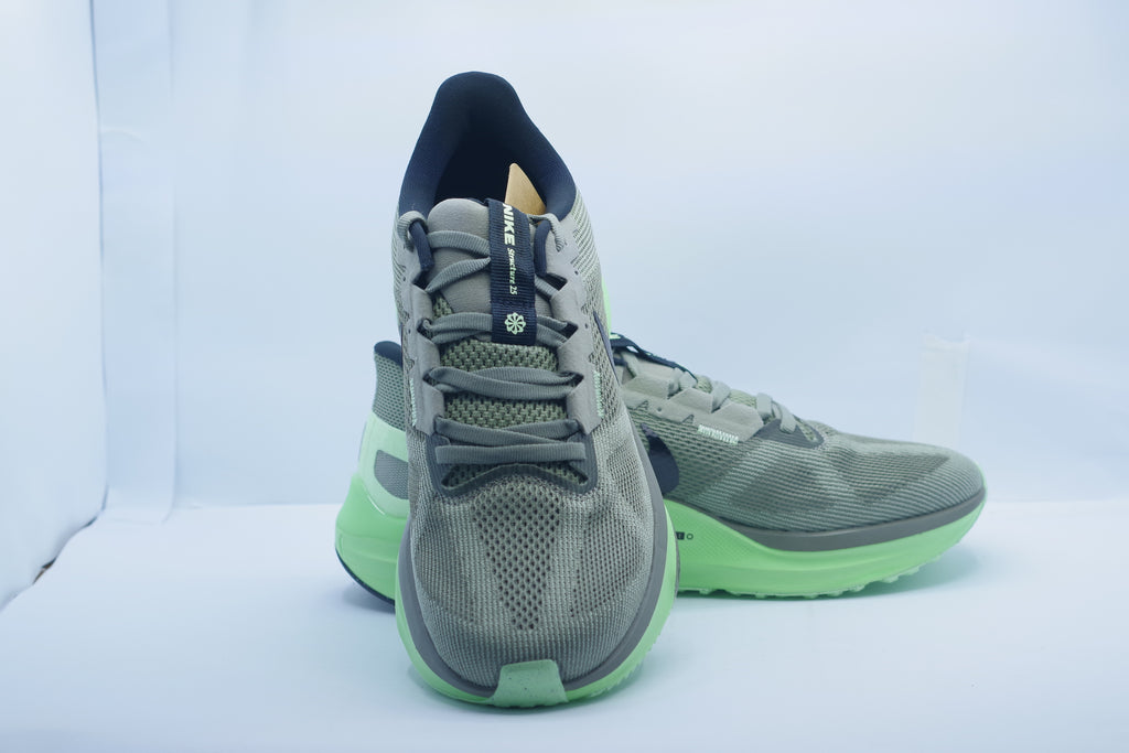 Nike Structure 25  ( DJ7883-007)