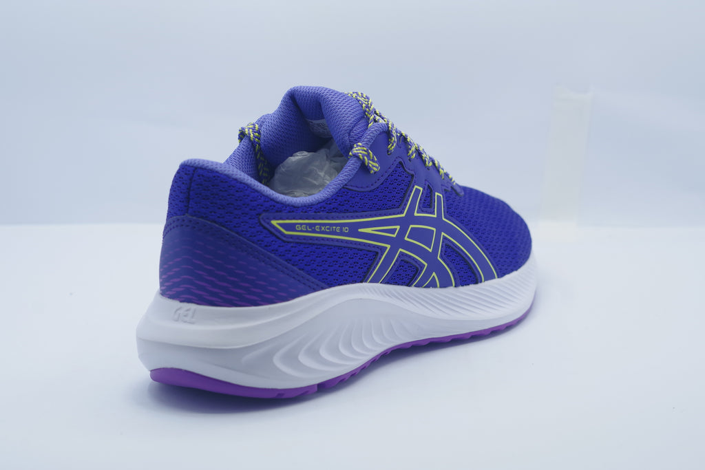 ASICS GEL-EXCITE 10 GS – Kids’ Running Shoes