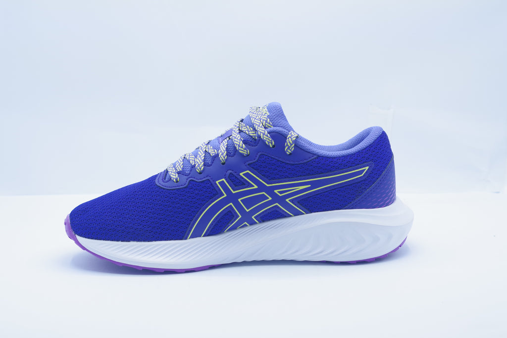 ASICS GEL-EXCITE 10 GS – Kids’ Running Shoes