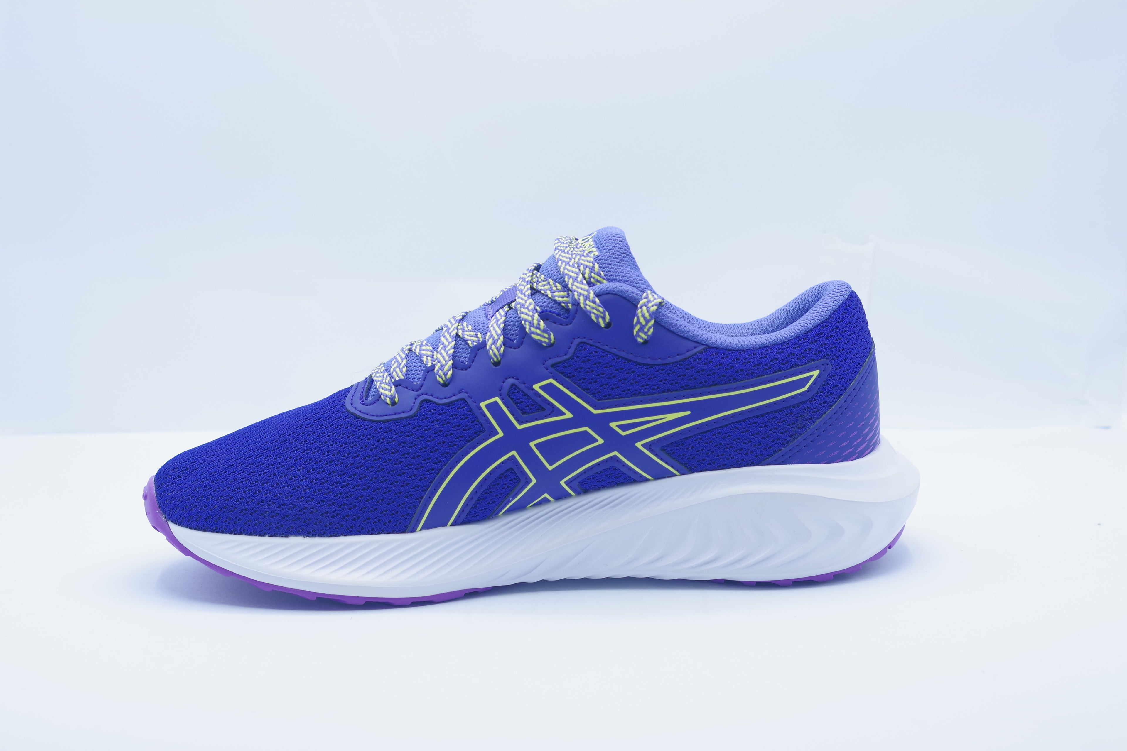 ASICS GEL-EXCITE 10 GS – Kids’ Running Shoes
