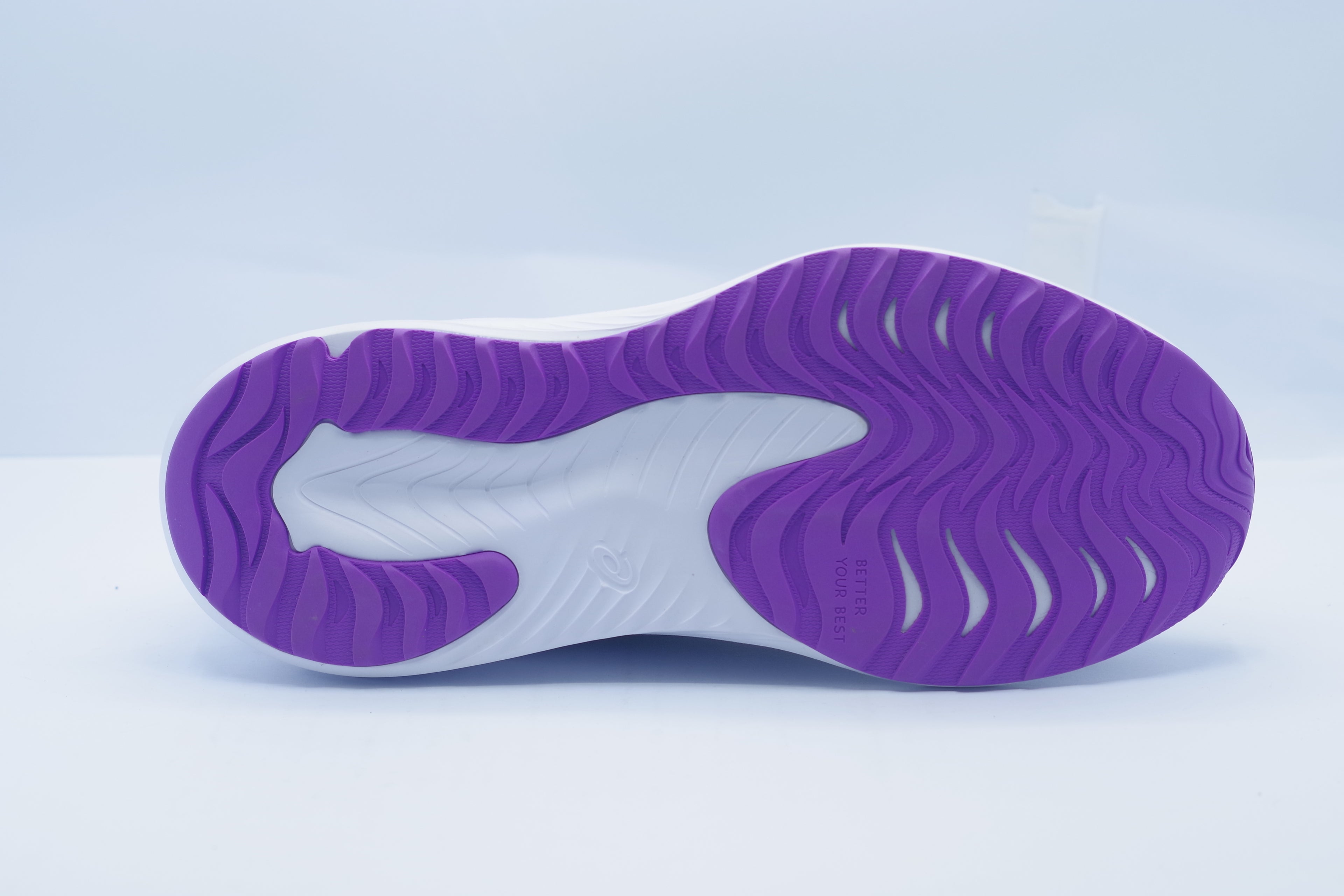 ASICS GEL-EXCITE 10 GS – Kids’ Running Shoes