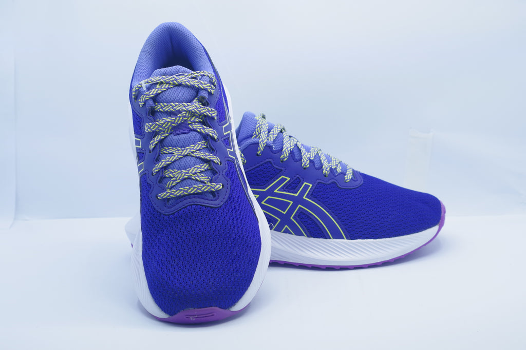 ASICS GEL-EXCITE 10 GS – Kids’ Running Shoes