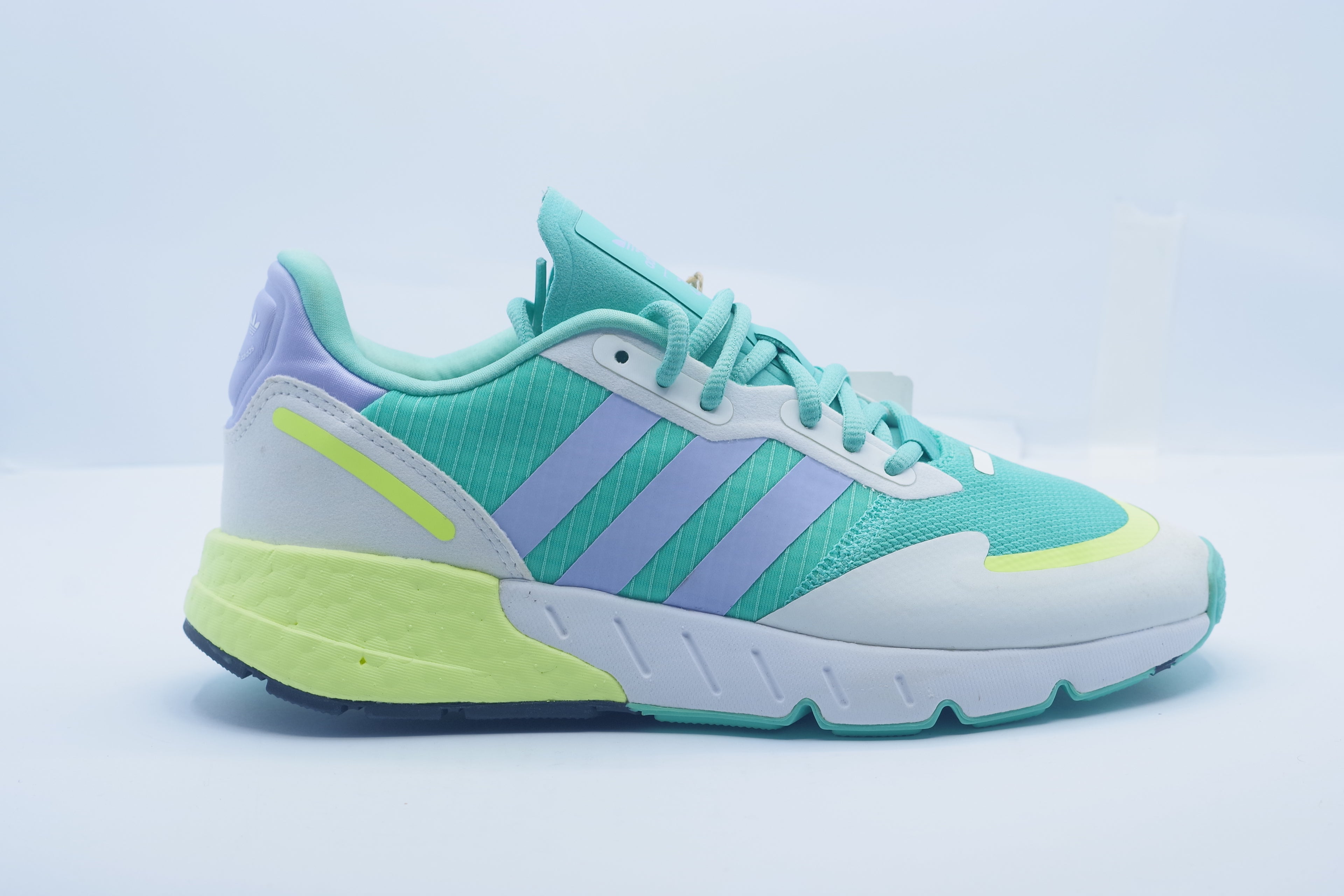 adidas ZX 1K Boost – Women’s Sneakers