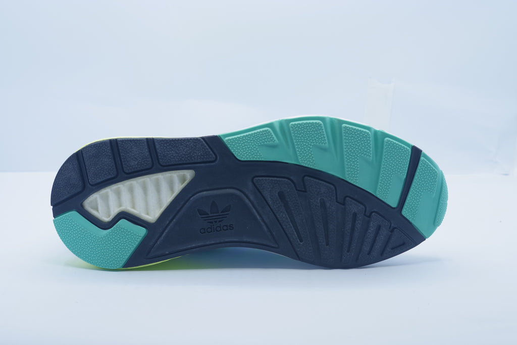 adidas ZX 1K Boost – Women’s Sneakers